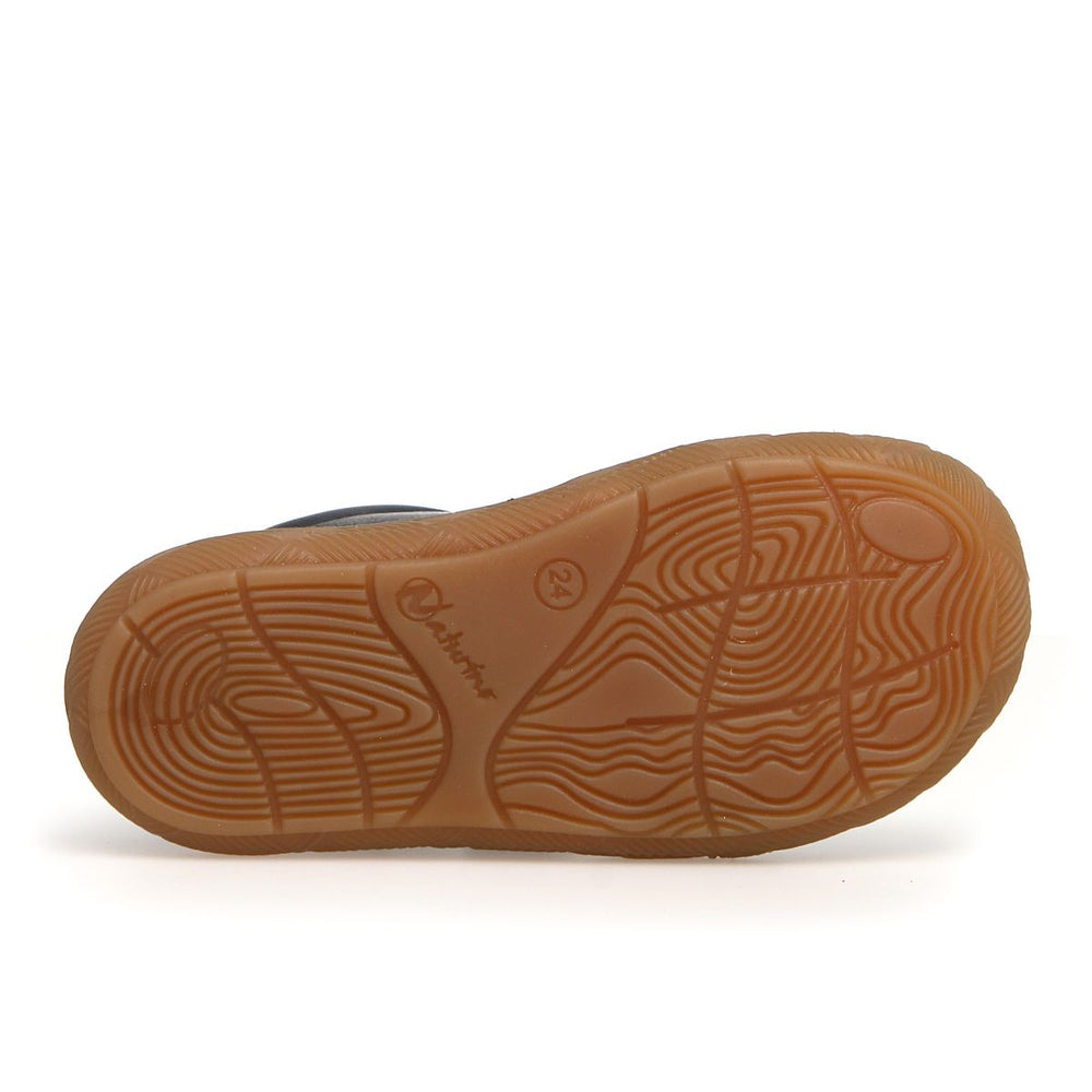 Naturino Kids Koalitos Cognac