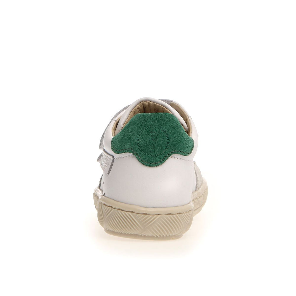 Naturino Kids Koalitos blanco verde
