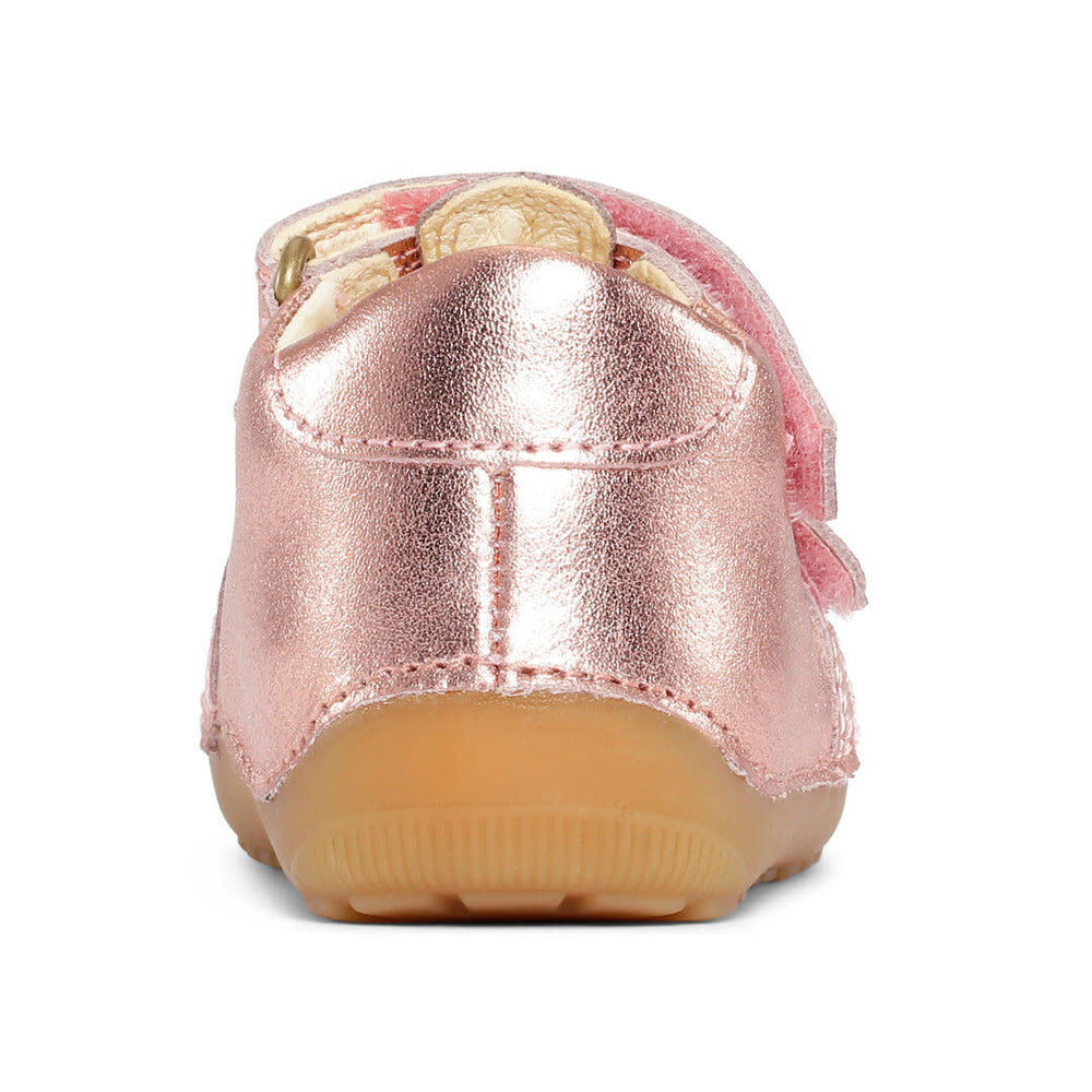 Bundgaard Barefoot Petit Summer Rose Gold