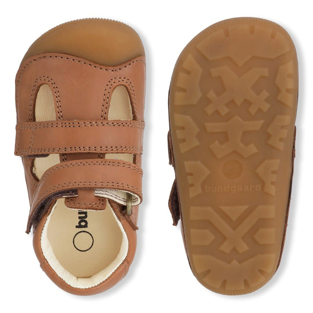 Bundgaard Petit Summer Cognac