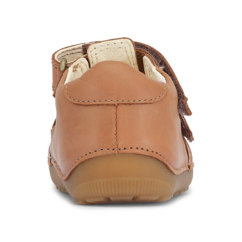 Bundgaard Petit Summer Cognac