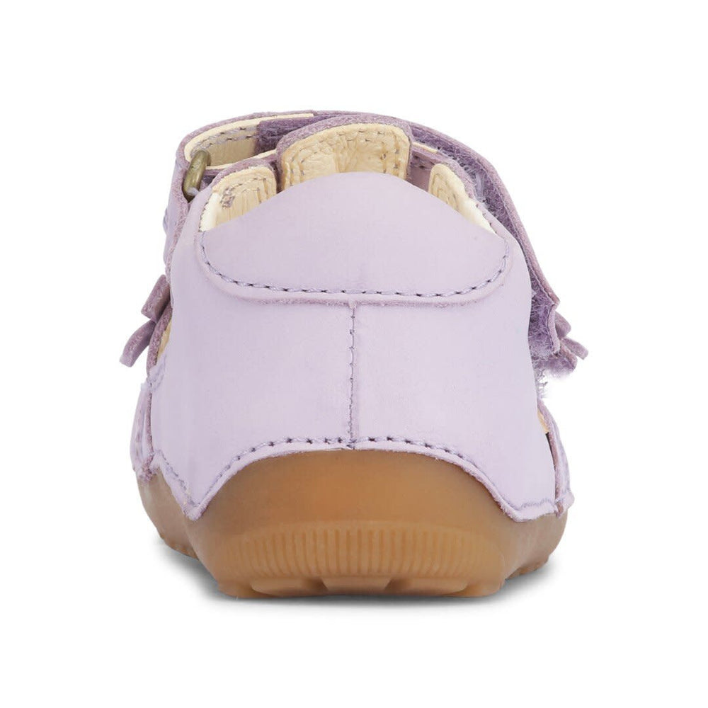 Bundgaard Barefoot Petit Summer Flower Lilas