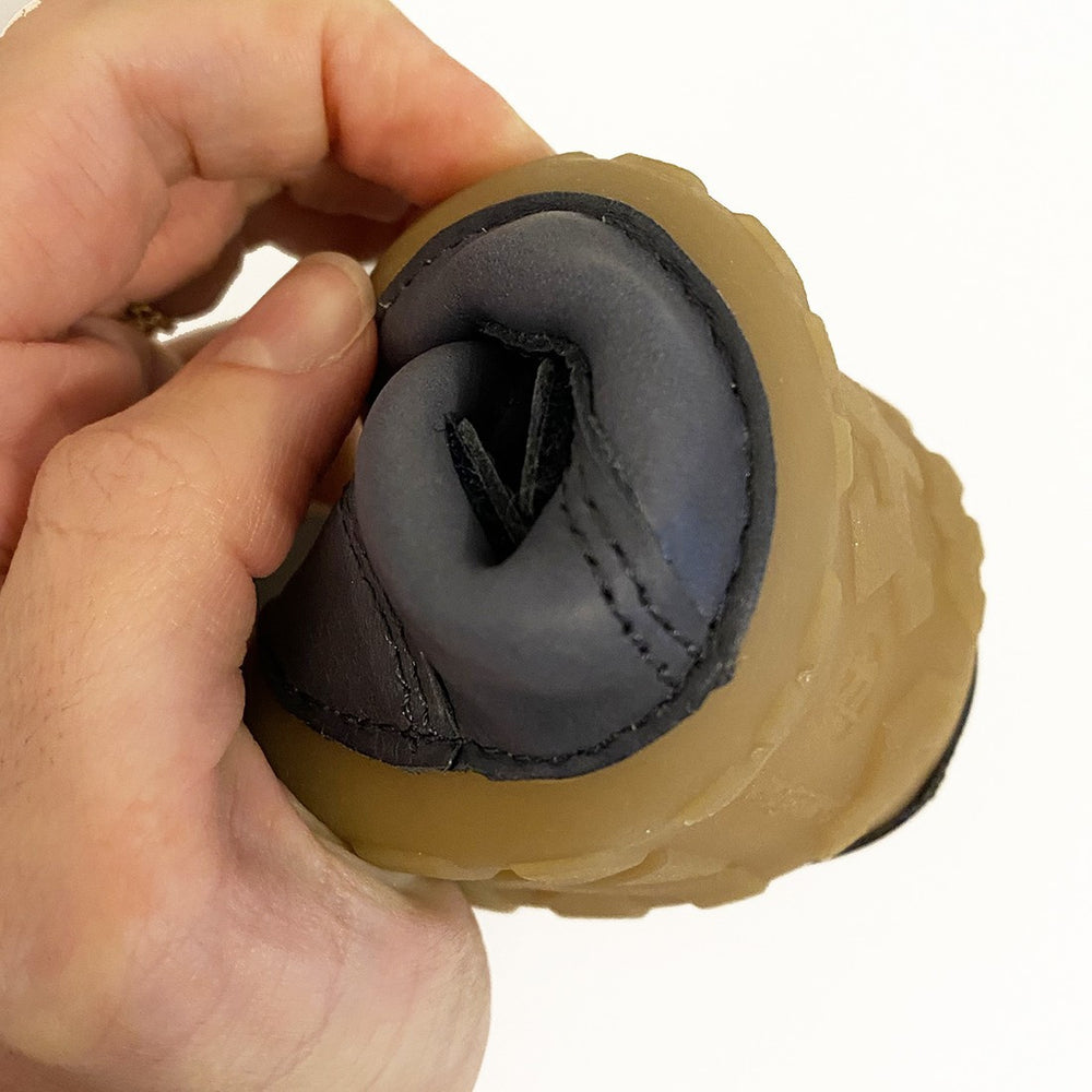 Bundgaard Barefoot Petit Summer Flower Lilas