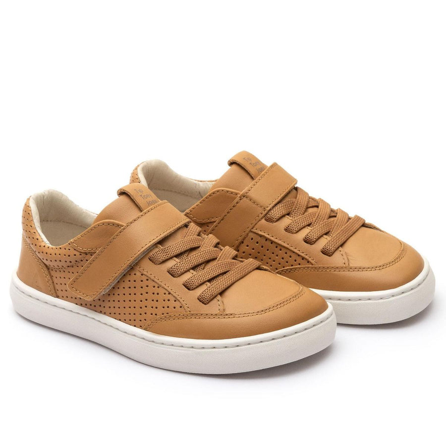 Zapatillas Tip Toey Joey Kidos Urban Hay Holes