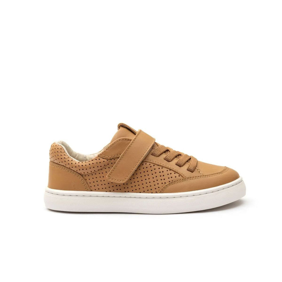 Zapatillas Tip Toey Joey Kidos Urban Hay Holes