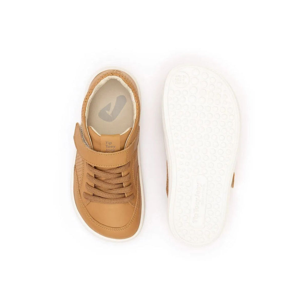 Zapatillas Tip Toey Joey Kidos Urban Hay Holes
