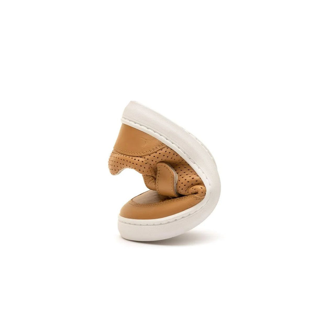 Zapatillas Tip Toey Joey Kidos Urban Hay Holes