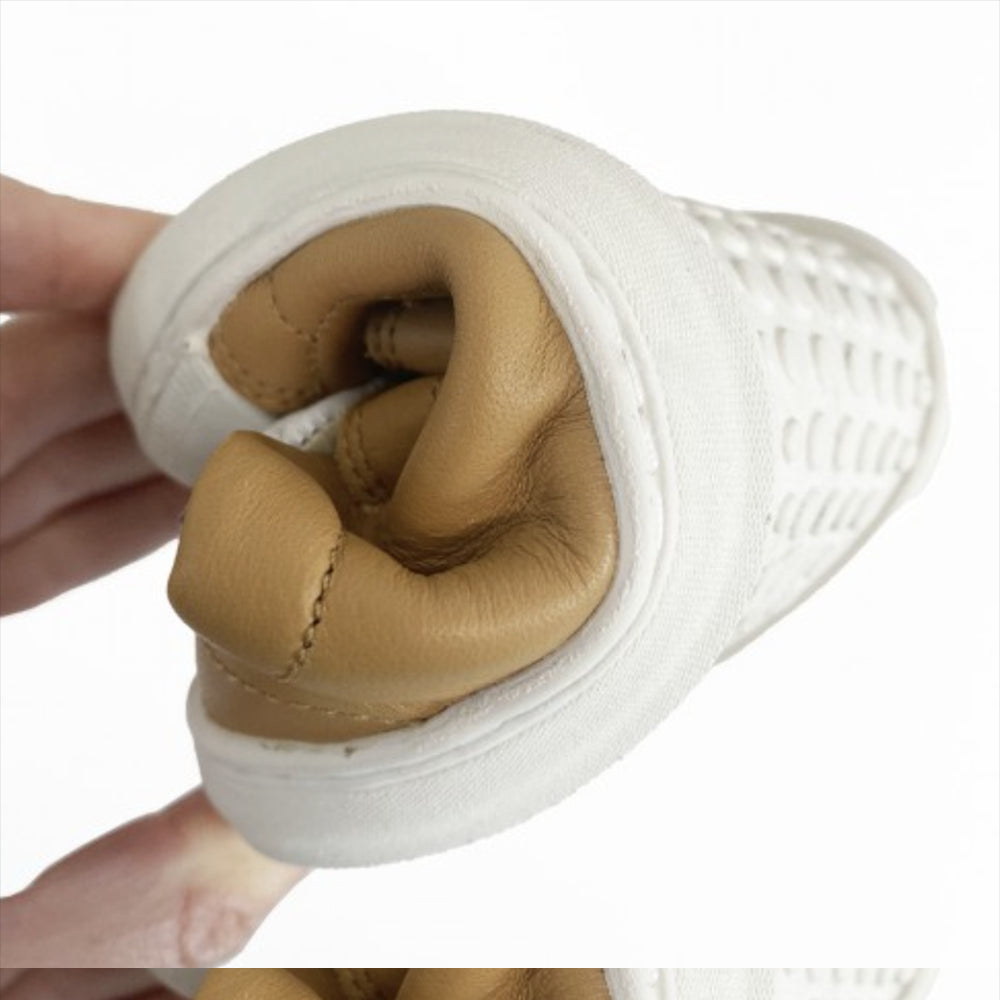 Zapatillas Tip Toey Joey Kidos Urban Hay Holes