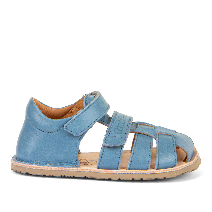 Froddo Barefoot Sandales Flexy F Jeans