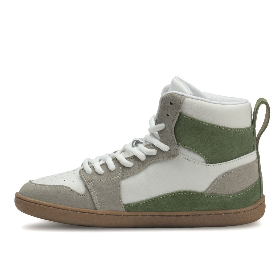Paperkrane Flexi Gum Nut Cordones