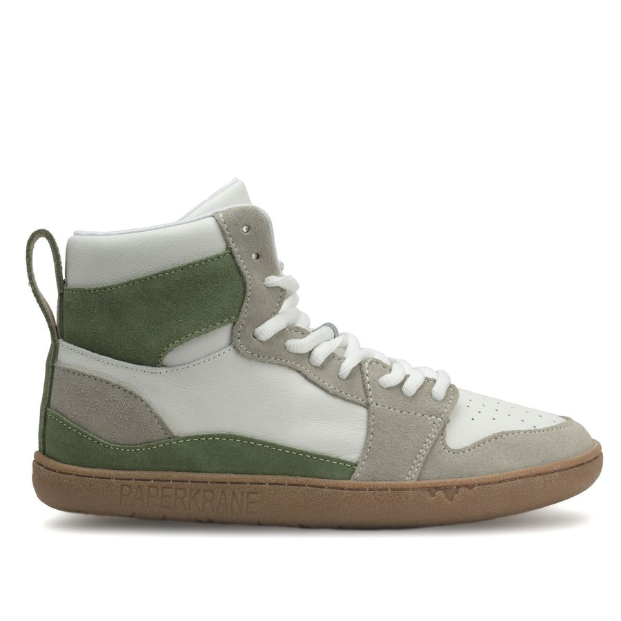 Paperkrane Flexi Gum Nut Cordones