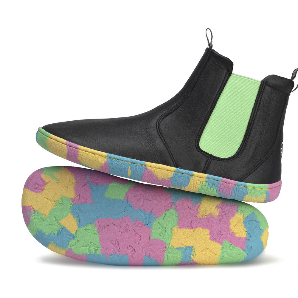 Paperkrane Flexi PK Pops Adulto
