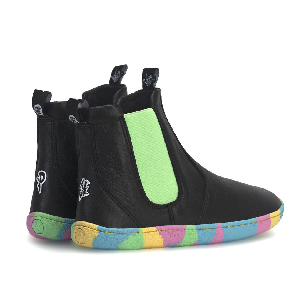 Paperkrane Flexi PK Pops Adulto