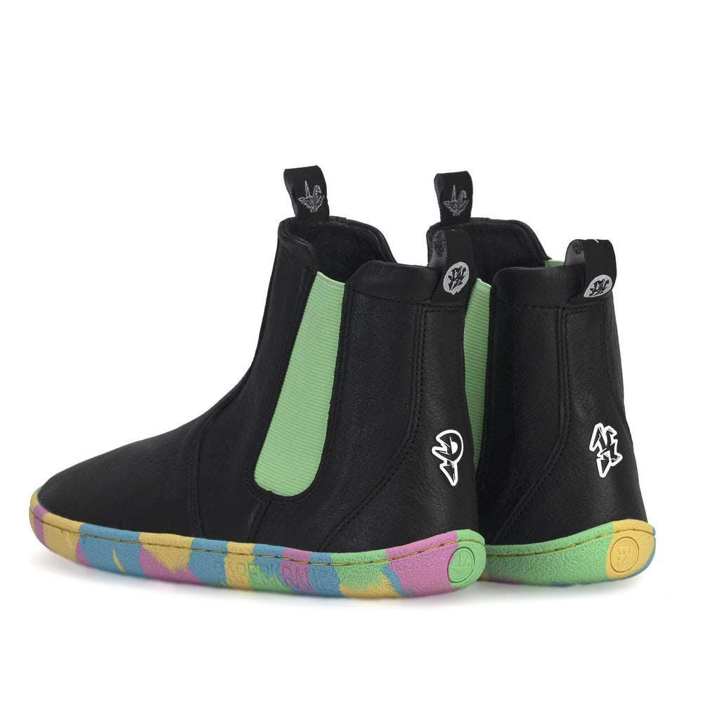 Paperkrane Flexi PK Pops Adulto