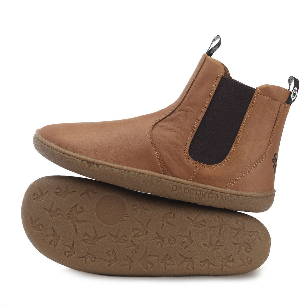 Paperkrane Flexi Almond Adulto