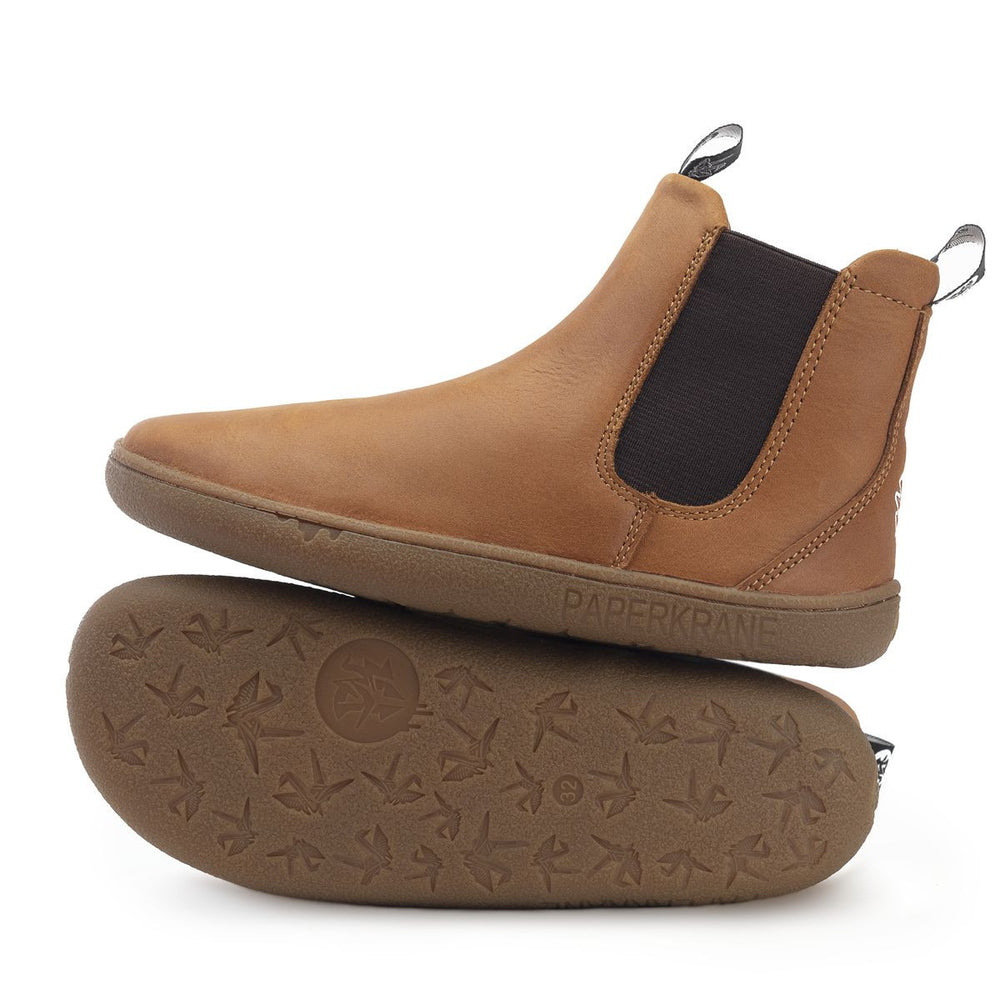 Paperkrane Flexi Almond Junior