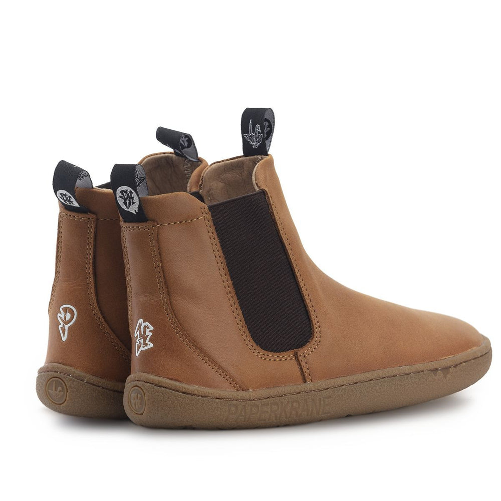 Paperkrane Flexi Almond Junior