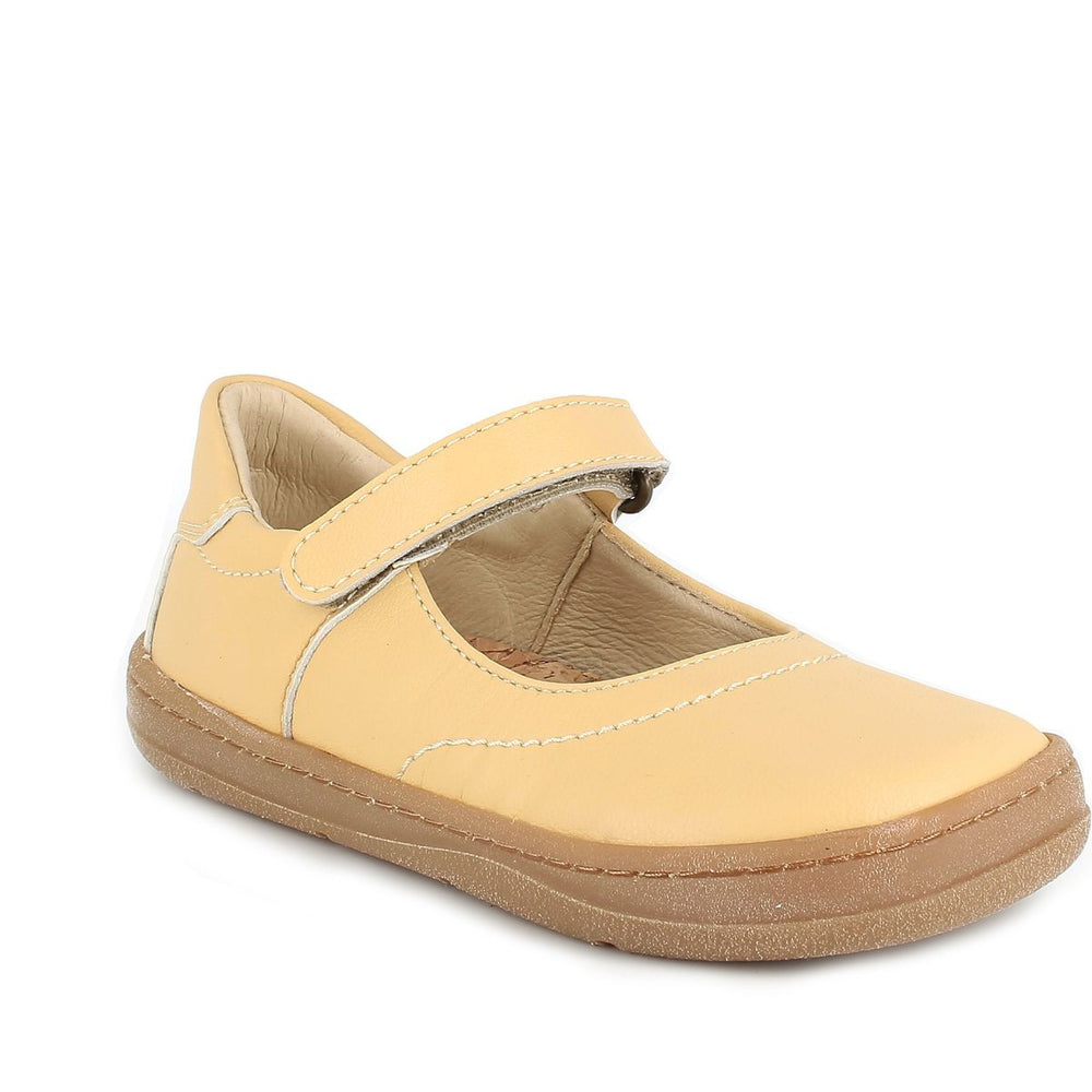 Bottes Primigi Marque Primigi Avis Primigi B&G TIMBY Cognac