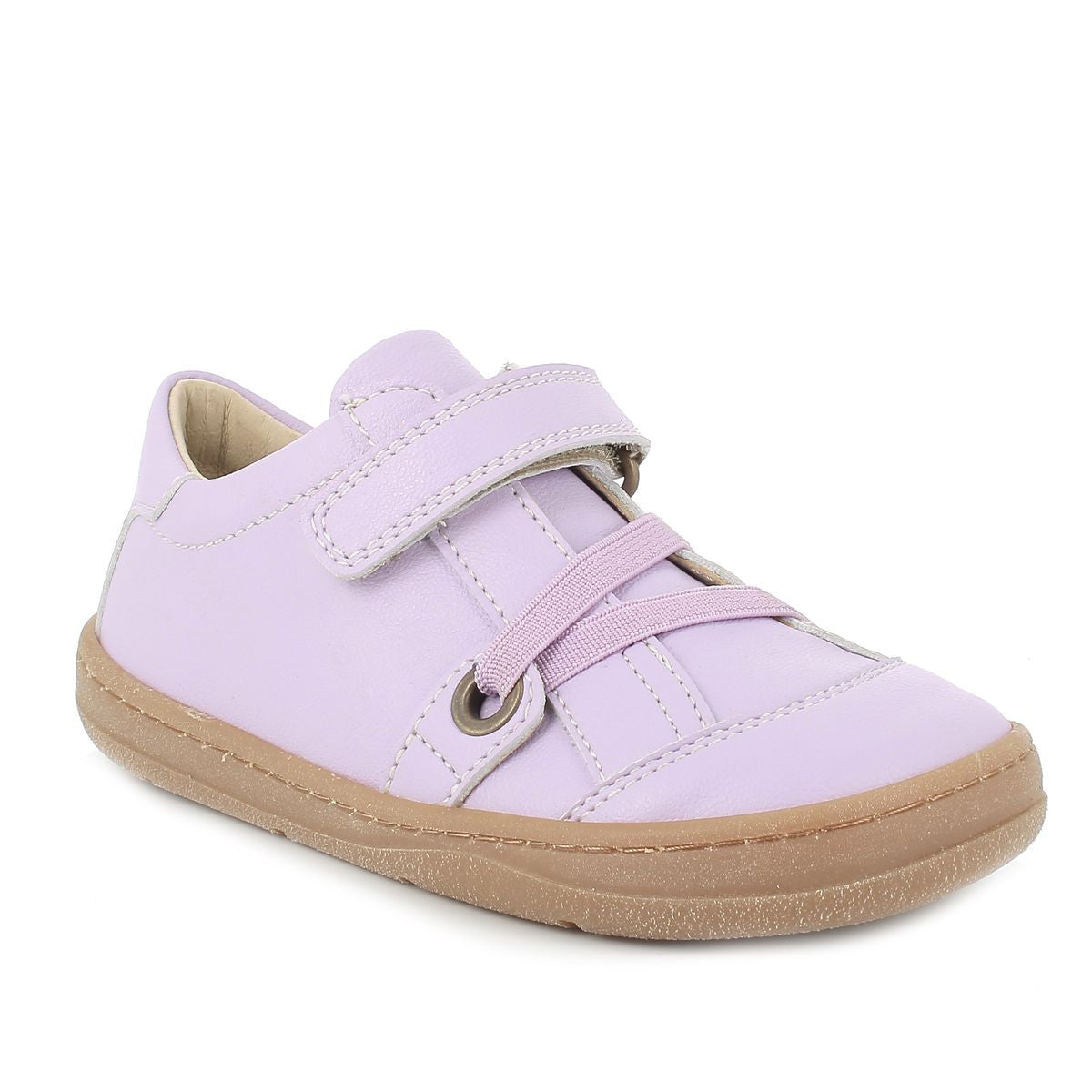 Primigi chaussures barefoot sur Petits pas de Geant
