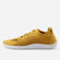 Reima Shoes Astelu Barefoot Moutarde