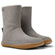 Camper Peu Kids Botas Forro Gris