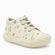 Naturino Barefoot Orec Zip June Milk