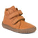 Froddo Barefoot High Tops Coñac