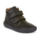 Froddo Barefoot High Tops Negro