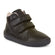 Froddo Winter Furry Forro Negro