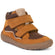 Froddo Barefoot Tex Autumn Coñac
