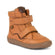 Froddo Barefoot Tex Winter Cuero Coñac