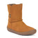 Froddo Barefoot Tex Ante Forro Coñac