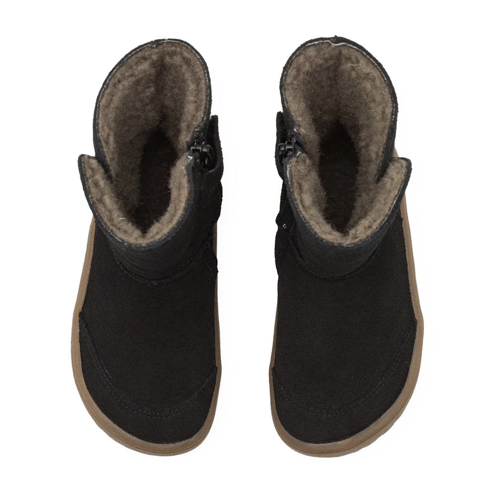 Froddo Barefoot Tex Ante Forro Pink