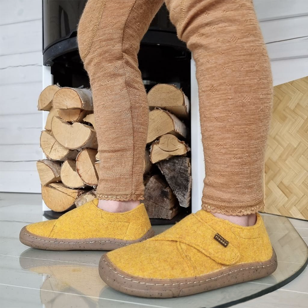 Gris 30cm Arbre à chaussures réglable en plastique pour hommes. support Gris 30cm Arbre à chaussures réglable en plastique pour hommes. support