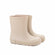 Igor Barefoot Yogui Beige