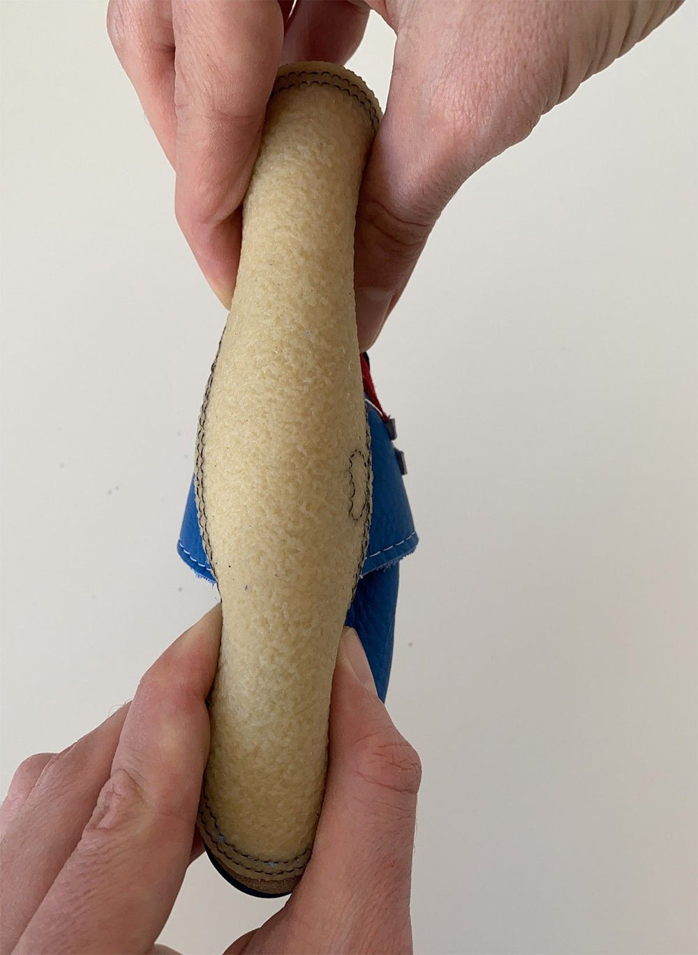 Inchblue Gripz 12 Days of Christmas