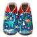 Inchblue Gripz Christmas Dinosaure