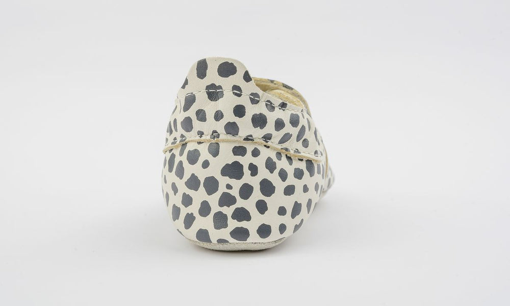 Bobux Chaussons Dalmatien