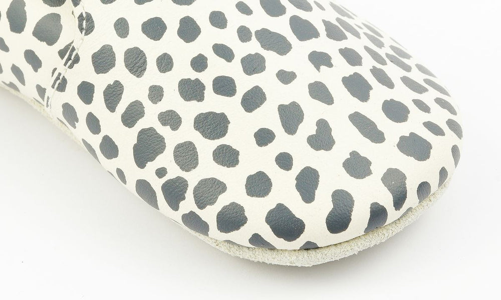 Bobux Chaussons Dalmatien