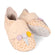 Bobux Primeros Pasos Dream Unicornio Beige