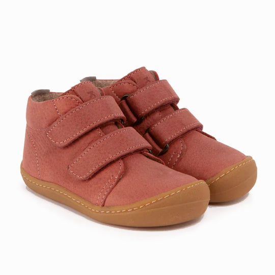 Koel Barefoot Kids Bob Forro Blossom