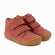 Koel Barefoot Kids Bob Forro Blossom