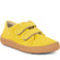 Froddo Tenis Descalzo Vegano Velcro Amarillo