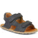Froddo Barefoot Sandalias Flexy Azul Marino
