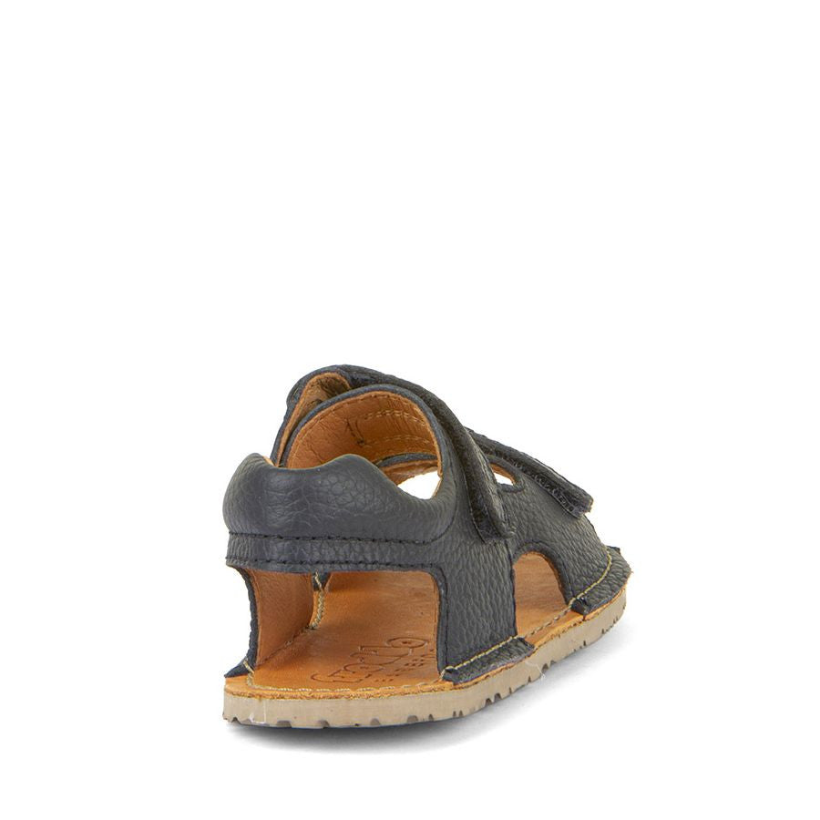 Froddo Barefoot Sandalias Flexy Azul Marino
