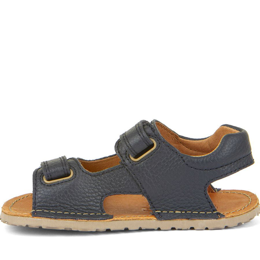 Froddo Barefoot Sandalias Flexy Azul Marino