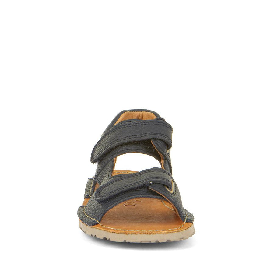 Froddo Barefoot Sandalias Flexy Azul Marino