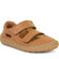 Froddo Sandalias Barefoot Dos Velcros Cognac
