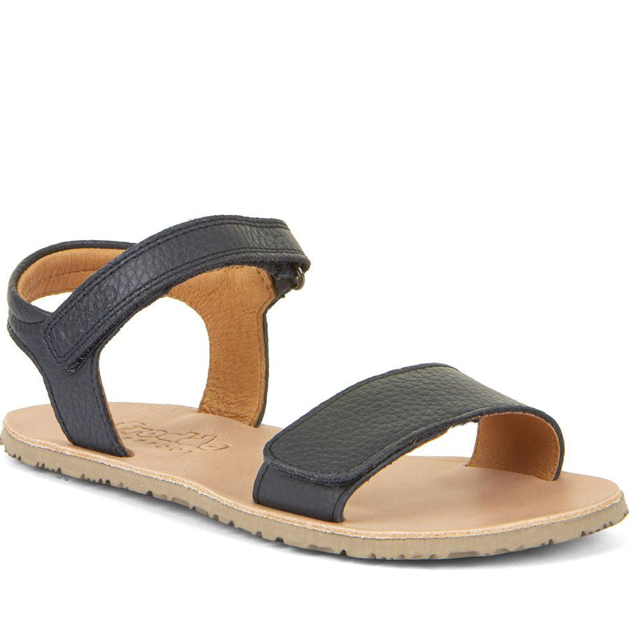 Froddo Barefoot Sandalias Flexy Lia Marino