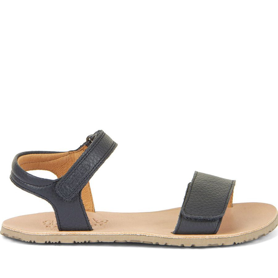 Froddo Barefoot Sandalias Flexy Lia Marino
